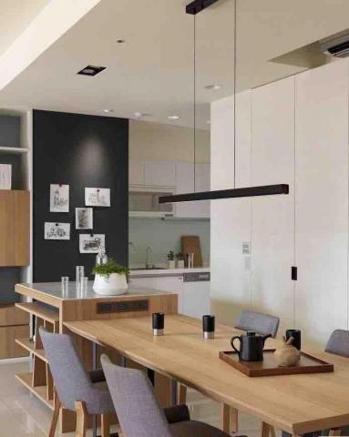 上昇工程團隊 - 