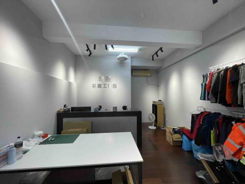 我的團服人生 - 