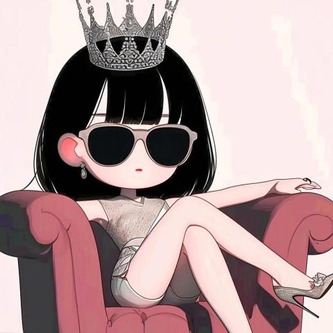 提供寄送機車服務的專家XingYou Lai