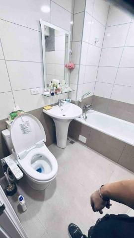 上昇工程團隊 - 