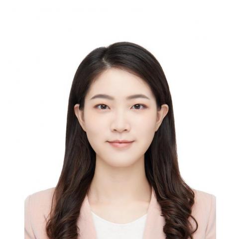 提供unity教程服務的專家Ishuan Art Design