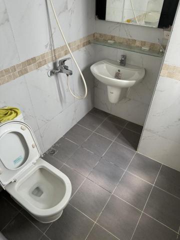 汶鴻清潔工程 - 