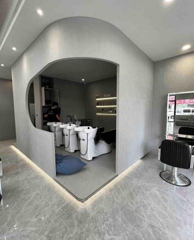 一陞裝潢設計 - 