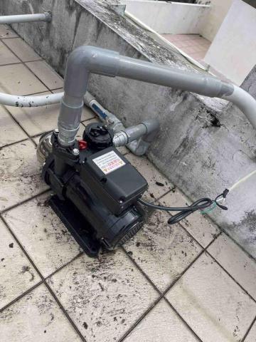 上昇工程團隊 - 