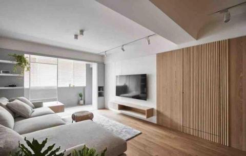 上昇工程團隊 - 