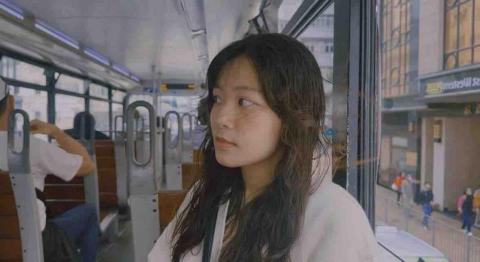 youling - 也喜歡到處旅遊