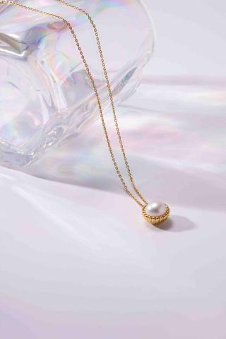 Harmony Studio - nio