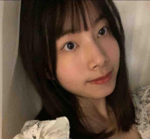張家芯 張家芯