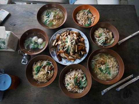 youling - 喜歡吃美食也喜歡拍照記錄生活