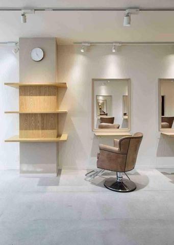 上昇工程團隊 - 