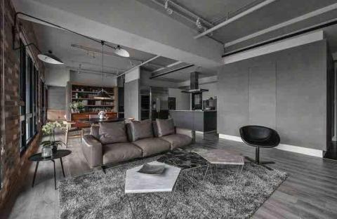 上昇工程團隊 - 