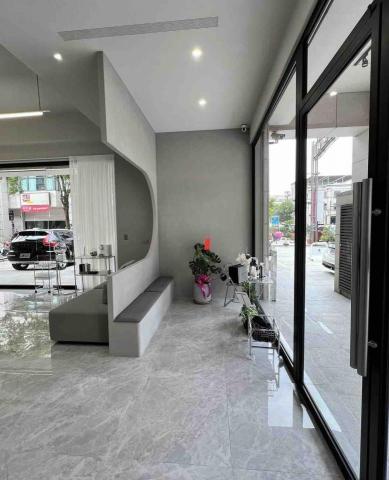 一陞裝潢設計 - 