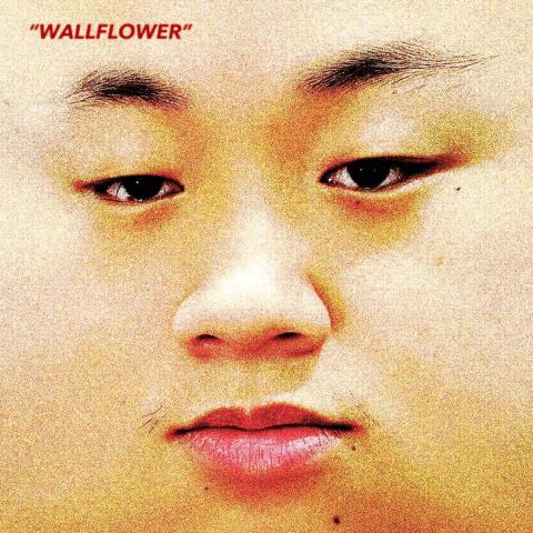 提供制服服務的專家JP, Liao