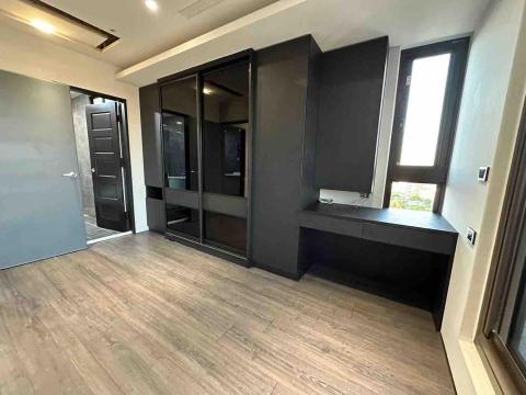 上昇工程團隊 - 