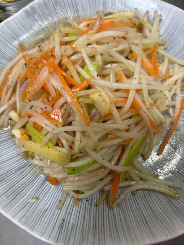 Amy Chen -  Amy Chen -