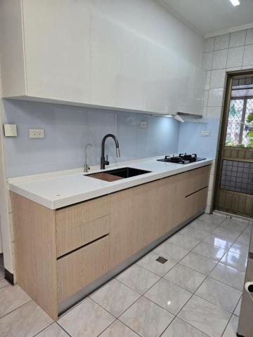 居佳廚具-工廠直營免費丈量3D立體顯示 -  居佳廚具-工廠直營免費丈量3D立體顯示 -