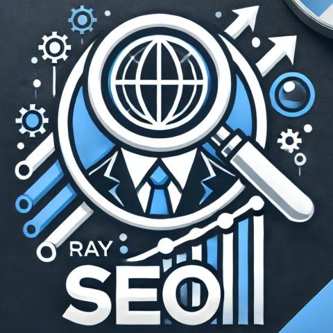 提供寫文章服務的專家SEO網站規劃與內容創作