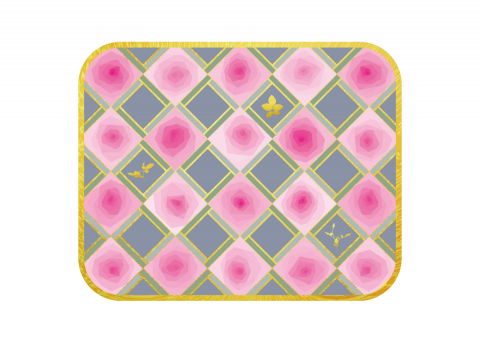 Hsiang Fu -  Hsiang Fu -