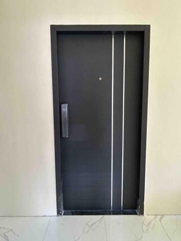 築峰門片安裝 -  築峰門片安裝 -