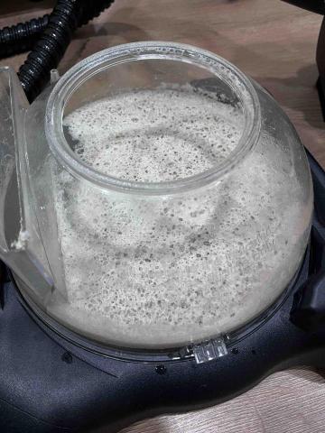 包你洗到府除塵蟎｜清洗冷氣 - 