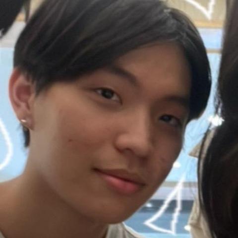 提供黏土服務的專家ay r