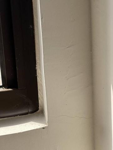 你為什麼不問問神奇海螺呢 - 新竹市，社區：金雅昕觀邸，施工前