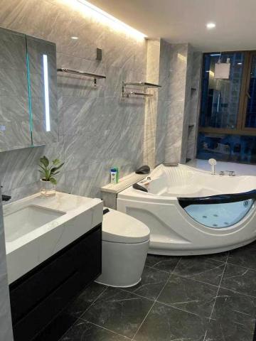 外牆拉皮＆老屋翻修工程 - 