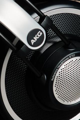 博蔥廢片 - 產品攝影