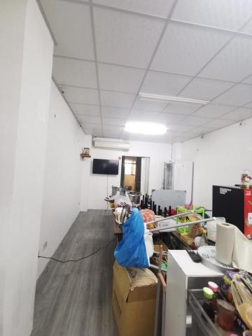 李好油漆 工作室 - 小坪數店面 迅速完工讓您快速開業賺大錢