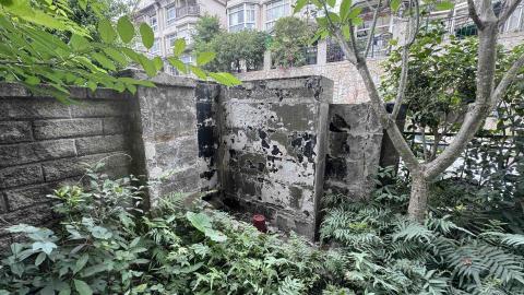 浥澍園藝工坊 -  浥澍園藝工坊 -