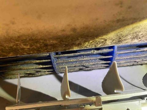 包你洗到府除塵蟎｜清洗冷氣 - 