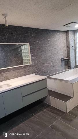 外牆拉皮＆老屋翻修工程 - 