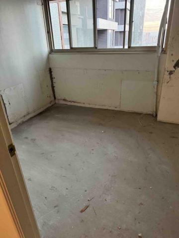 達人家居 - 0中:拆除施工後 達人家居 - 0中:拆除施工後