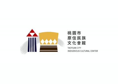 Ryan zhuo - CIS-Logo. 競賽入選 Ryan zhuo - CIS-Logo. 競賽入選