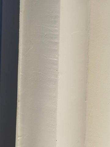 你為什麼不問問神奇海螺呢 - 新竹市，社區：金雅昕觀邸，施工前