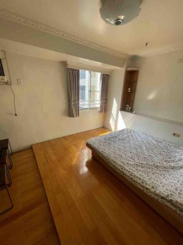 達人家居 - 0中:拆除施工前 達人家居 - 0中:拆除施工前