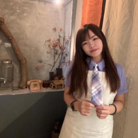 提供孫盛希服務的專家李翎希