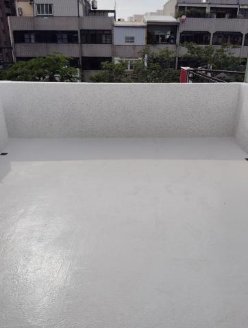 銳聯塗裝工程行 - 地坪磁磚整平防水塗裝 銳聯塗裝工程行 - 地坪磁磚整平防水塗裝