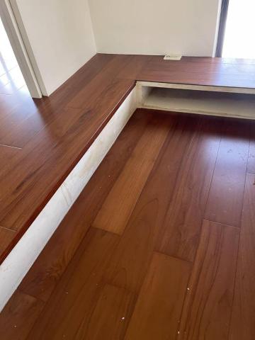 你為什麼不問問神奇海螺呢 - 新竹縣竹北市，社區：家華國寶，施工前