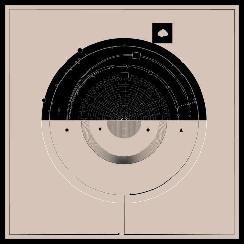 Hsiang Fu -  Hsiang Fu -