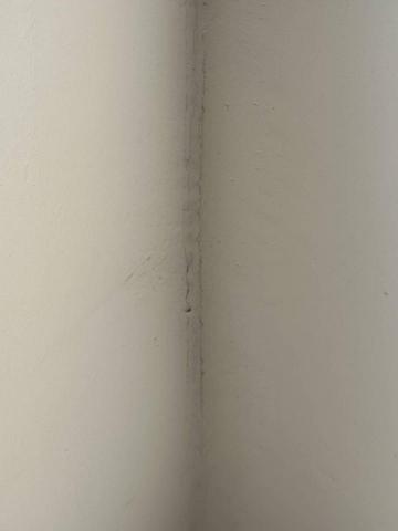 你為什麼不問問神奇海螺呢 - 新竹市，社區：金雅昕觀邸，施工前