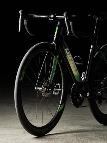 博蔥廢片 - 產品攝影