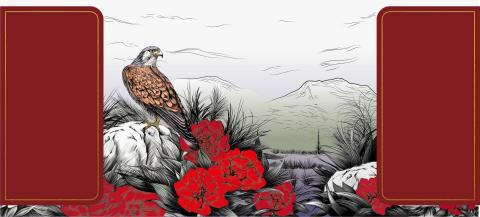 Hsiang Fu -  Hsiang Fu -