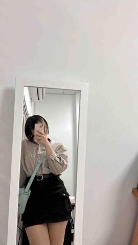 提供時間管理ppt服務的專家楊雯