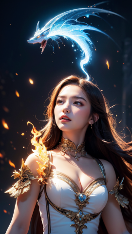 JoJoLee - 電腦繪圖作品