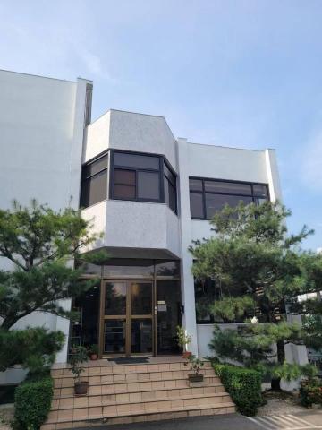 外牆拉皮＆老屋翻修工程 - 