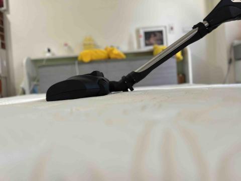 包你洗到府除塵蟎｜清洗冷氣 - 