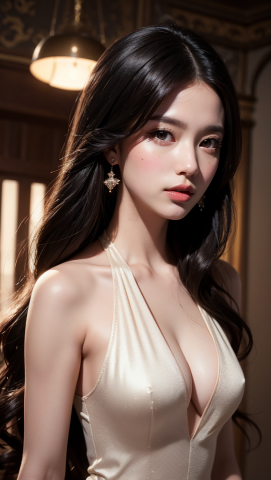 JoJoLee - 電腦繪圖作品