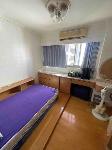 達人家居 - 中:拆除施工前 達人家居 - 中:拆除施工前