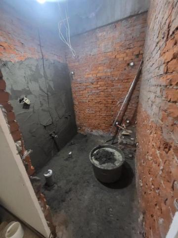 鑫泓工程 - 見底打除